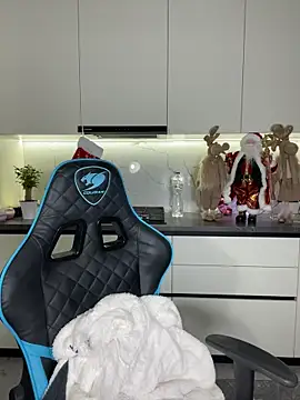 Snapshot of CurlyLara chatting on January 17, 2026, 2:16 am CurlyLara online show from January 17, 2026, 2:16 am