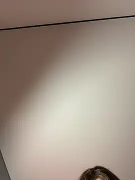 Snapshot of CurlyLara chatting on February 12, 2026, 7:09 pm CurlyLara online show from February 12, 2026, 7:09 pm