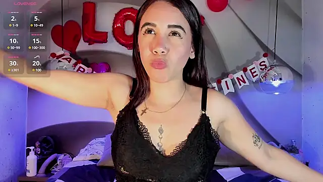 Snapshot of shaidyscott chatting on February 12, 2025, 1:06 pm shaidyscott online show from February 12, 2025, 1:06 pm