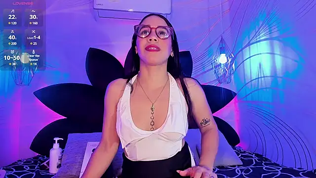 Snapshot of shaidyscott chatting on February 20, 2025, 1:57 am shaidyscott online show from February 20, 2025, 1:57 am