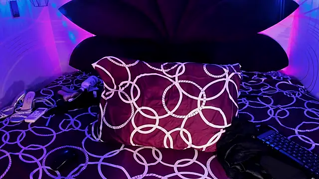 Snapshot of shaidyscott chatting on February 20, 2025, 11:09 am shaidyscott online show from February 20, 2025, 11:09 am