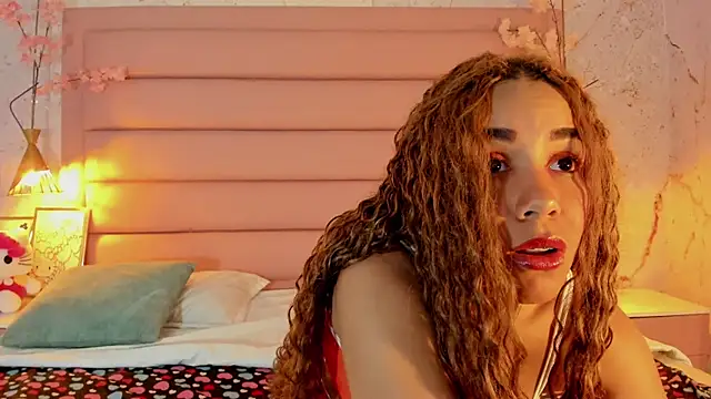 Snapshot of shaidyscott chatting on September 20, 2025, 3:07 am shaidyscott online show from September 20, 2025, 3:07 am