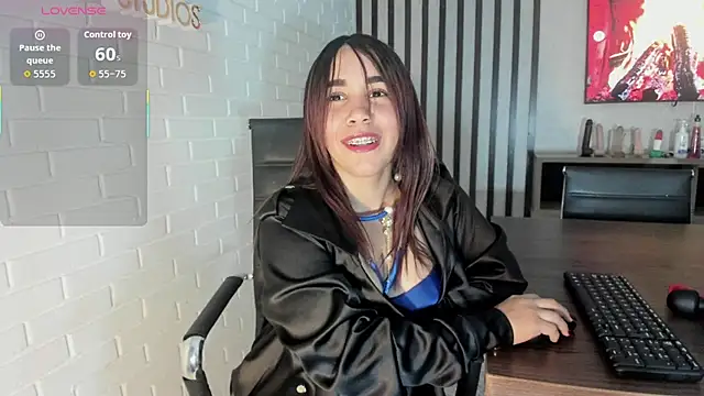 Snapshot of shaidyscott chatting on September 29, 2025, 3:11 am shaidyscott online show from September 29, 2025, 3:11 am