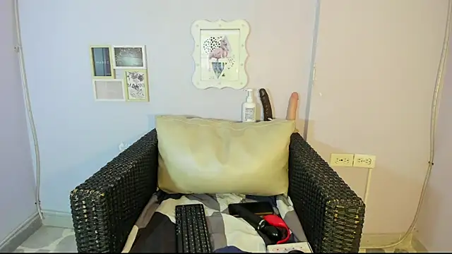 Snapshot of shaidyscott chatting on October 20, 2025, 3:07 am shaidyscott online show from October 20, 2025, 3:07 am