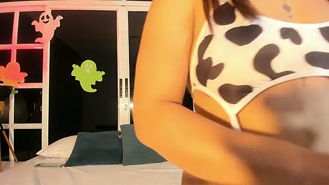 Snapshot of shaidyscott chatting on October 29, 2025, 3:09 am shaidyscott online show from October 29, 2025, 3:09 am