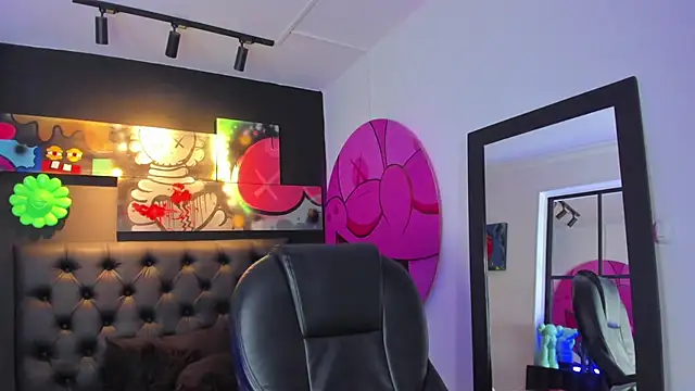 KLAUS SUNRISE XX online show from January 10, 2025, 9:44 am