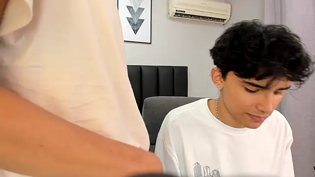 KLAUS SUNRISE XX online show from January 15, 2025, 4:47 am