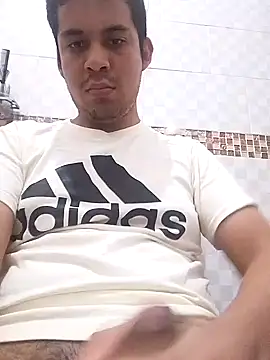 Edxxxdo30 online show from March 16, 2025, 2:32 am