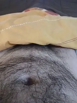 MorbidMan69 online show from January 14, 2026, 1:11 am