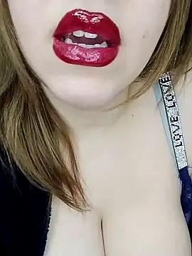 sexy-mariya online show from January 8, 2026, 12:29 pm