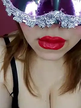 sexy-mariya online show from April 4, 2026, 1:41 pm