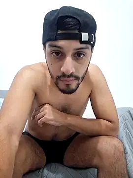 Snapshot of joelcallvil chatting on March 6, 2025, 5:03 am joelcallvil online show from March 6, 2025, 5:03 am