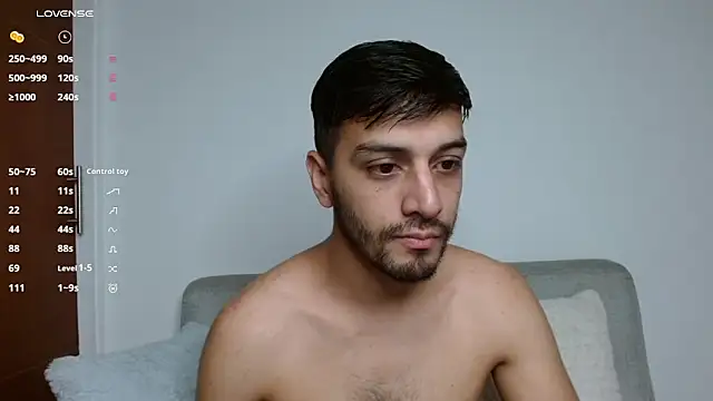 Snapshot of joelcallvil chatting on March 22, 2025, 5:06 am joelcallvil online show from March 22, 2025, 5:06 am