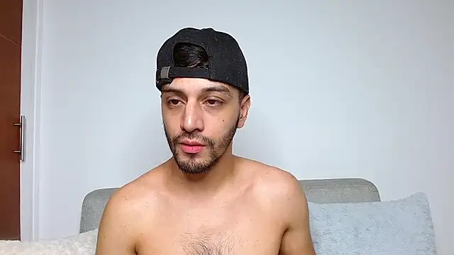 Snapshot of joelcallvil chatting on March 23, 2025, 6:05 am joelcallvil online show from March 23, 2025, 6:05 am