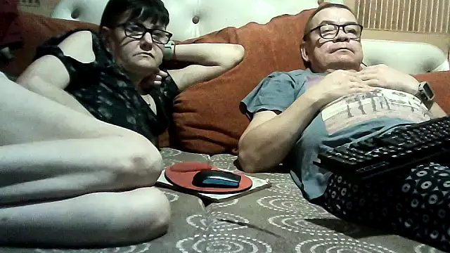 AlanaLaDream online show from October 23, 2025, 8:07 pm