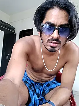 Samser0403 online show from October 23, 2025, 6:23 am