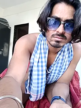 Samser0403 online show from November 20, 2025, 6:13 am