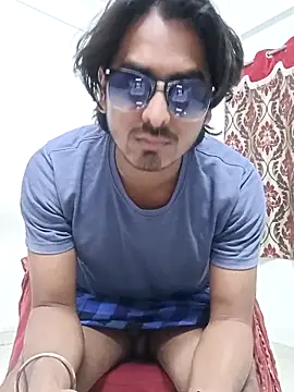 Samser0403 online show from December 17, 2025, 6:14 pm