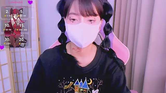 Snapshot of desiregirl69 chatting on October 30, 2025, 3:13 pm desiregirl69 online show from October 30, 2025, 3:13 pm