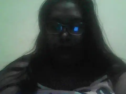 Snapshot of Sexy_Tigress26 chatting on September 13, 2025, 3:17 am Sexy Tigress26 online show from September 13, 2025, 3:17 am