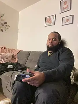 Pap1 Champo online show from December 24, 2024, 9:28 am