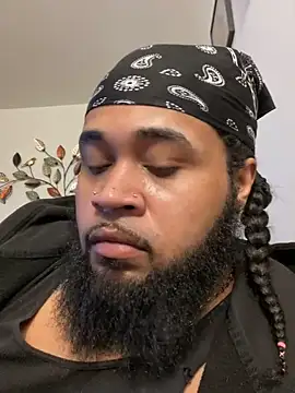 Pap1 Champo online show from February 18, 2025, 9:32 am