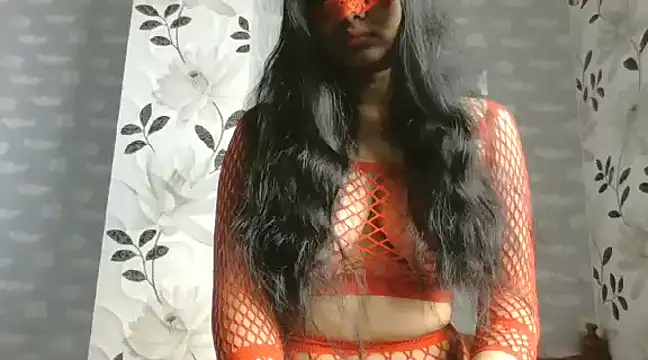 Amubaby online show from December 11, 2024, 5:32 am