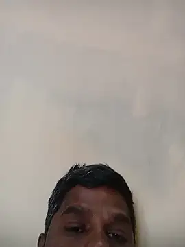 Snapshot of Shakila_big_ass chatting on February 17, 2026, 7:49 am Shakila big ass online show from February 17, 2026, 7:49 am