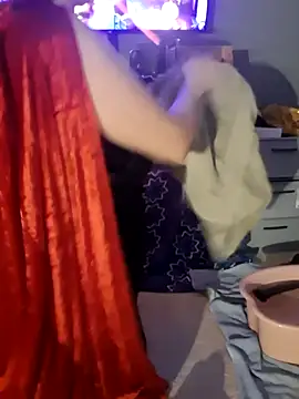 Snapshot of MsPink_Flamingtoes544 chatting on November 1, 2025, 12:07 pm MsPink Flamingtoes544 online show from November 1, 2025, 12:07 pm