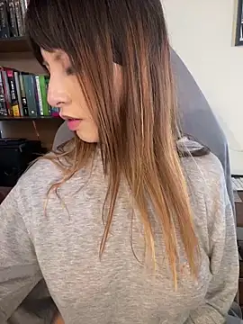 Snapshot of takahiro_sora7 chatting on January 15, 2025, 8:58 pm takahiro sora7 online show from January 15, 2025, 8:58 pm