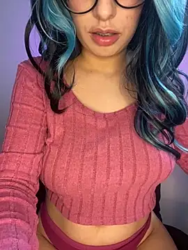 Snapshot of takahiro_sora7 chatting on December 4, 2025, 4:16 pm takahiro sora7 online show from December 4, 2025, 4:16 pm