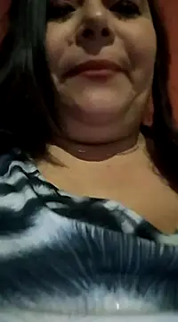 sara pineros online show from December 5, 2024, 1:36 am