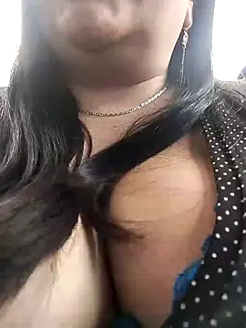 sara pineros online show from December 6, 2024, 6:28 pm