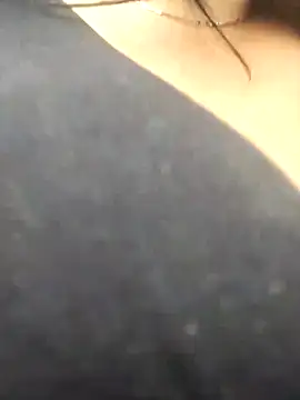 sara pineros online show from December 11, 2024, 10:06 pm