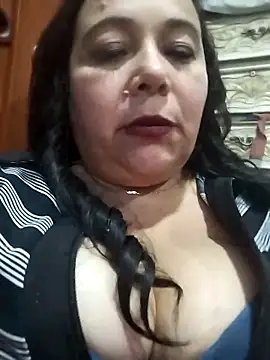 sara pineros online show from December 21, 2024, 11:56 pm