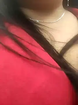 sara pineros online show from December 27, 2024, 9:00 pm