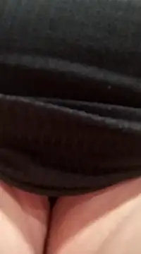 sara pineros online show from December 31, 2024, 1:15 am