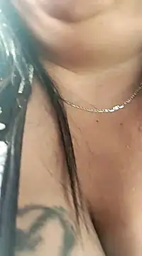 sara pineros online show from January 4, 2025, 9:31 pm