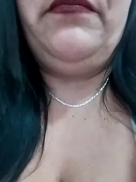 sara pineros online show from January 10, 2025, 7:11 pm