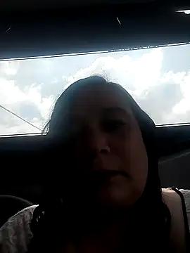 sara pineros online show from January 17, 2025, 4:47 pm