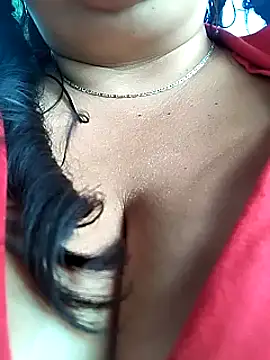 sara pineros online show from January 18, 2025, 8:40 pm