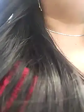 sara pineros online show from January 21, 2025, 6:34 pm