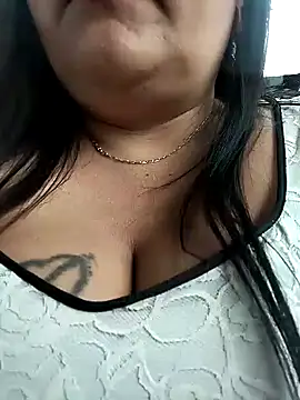 sara pineros online show from January 24, 2025, 5:00 pm