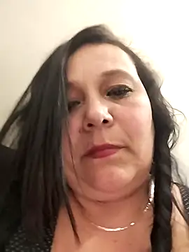 sara pineros online show from January 28, 2025, 10:23 pm