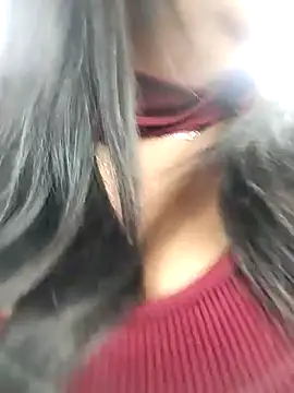 sara pineros online show from January 30, 2025, 6:43 pm