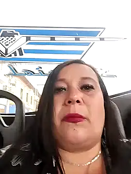 sara pineros online show from January 31, 2025, 6:03 pm