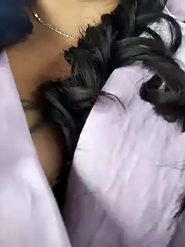 sara pineros online show from February 1, 2025, 7:34 pm