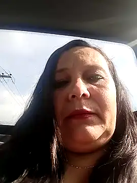 sara pineros online show from February 6, 2025, 8:34 pm