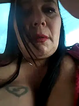 sara pineros online show from March 6, 2025, 4:49 pm