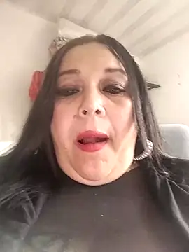 sara pineros online show from September 19, 2025, 7:03 pm